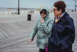 New York City: Coney Island (digital)