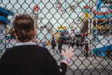 New York City Stories: Coney Island (digital)